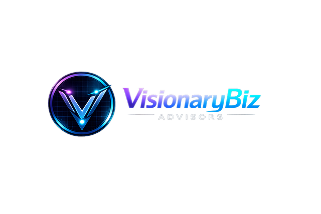 VisionaryBiz Advisors